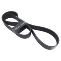 Mehrkeilriemen CATERPILLAR...