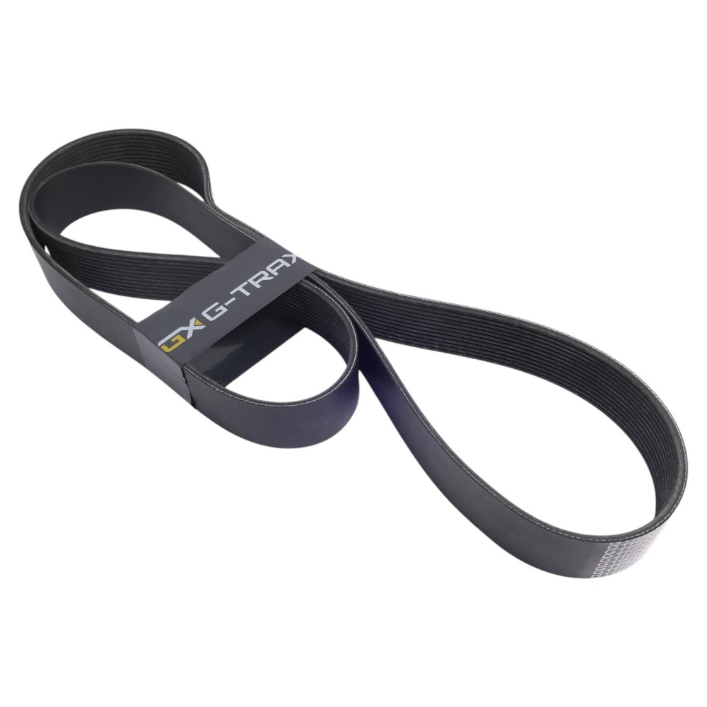 Mehrkeilriemen CATERPILLAR 320D 321C 323D