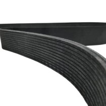 Mehrkeilriemen CATERPILLAR 320D 321C 323D