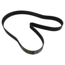 Mehrkeilriemen CATERPILLAR 320D 321C 323D
