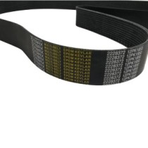 Mehrkeilriemen CATERPILLAR 320D 321C 323D