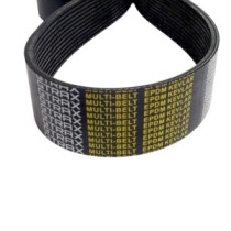 Mehrkeilriemen CATERPILLAR 320D 321C 323D