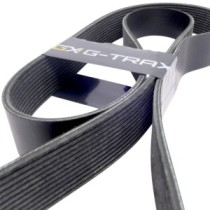 Mehrkeilriemen CATERPILLAR 320D 321C 323D