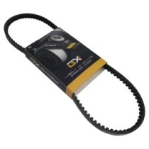 Keilriemen CATERPILLAR 312C 314C 320C