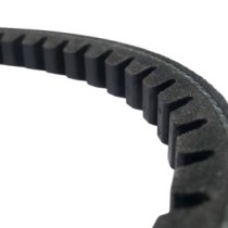 Keilriemen CATERPILLAR 312C 314C 320C