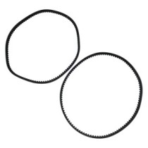 Keilriemen CATERPILLAR 312C 314C 320C