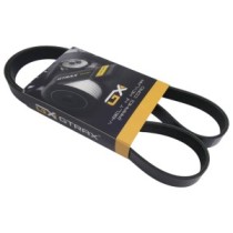 Keilrippenriemen CATERPILLAR 428E 432E 434E 444E