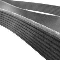 Keilrippenriemen CATERPILLAR 428E 432E 434E 444E