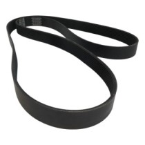 Keilrippenriemen CATERPILLAR 428E 432E 434E 444E