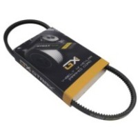 Keilriemen CATERPILLAR 3306B