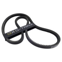 Keilriemen CATERPILLAR 3306B