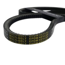 Keilriemen CATERPILLAR 3306B