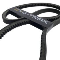 Keilriemen CATERPILLAR 3306B