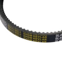 Keilriemen CATERPILLAR 3306B