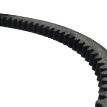 Keilriemen CATERPILLAR 3306B