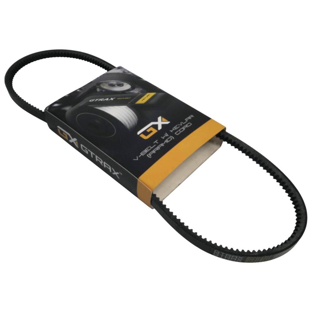 Keilriemen CATERPILLAR 312D