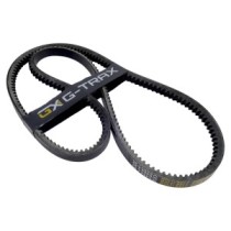 Keilriemen CATERPILLAR 312D