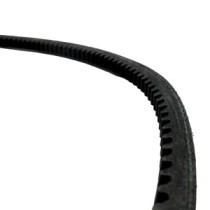 Keilriemen CATERPILLAR 312D