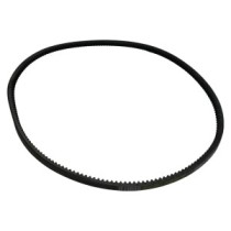 Keilriemen CATERPILLAR 312D