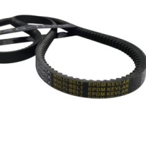 Keilriemen CATERPILLAR 312D