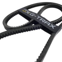 Keilriemen CATERPILLAR 312D