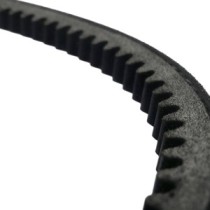 Keilriemen CATERPILLAR 312D