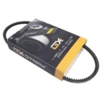 Keilriemen CATERPILLAR 301.5