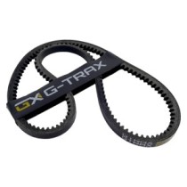 Keilriemen CATERPILLAR 301.5