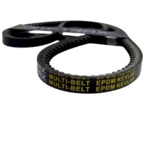 Keilriemen CATERPILLAR 301.5