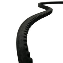 Keilriemen CATERPILLAR 301.5