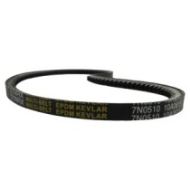 Keilriemen CATERPILLAR 301.5