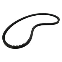 Keilriemen CATERPILLAR 301.5