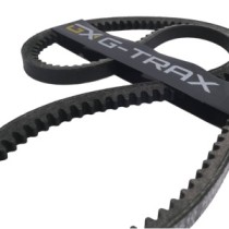 Keilriemen CATERPILLAR 301.5