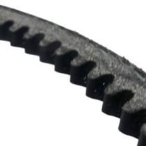 Keilriemen CATERPILLAR 301.5