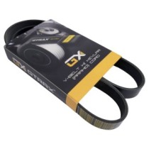 Keilrippenriemen CATERPILLAR TH220B