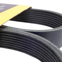 Keilrippenriemen CATERPILLAR TH220B