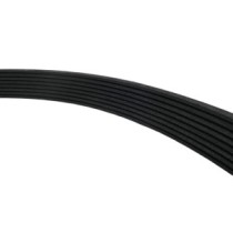 Keilrippenriemen CATERPILLAR TH220B