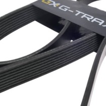 Keilrippenriemen CATERPILLAR TH220B