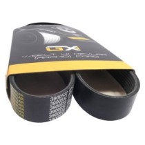 Keilrippenriemen CATERPILLAR 428F 432F 444F