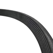 Keilrippenriemen CATERPILLAR 428F 432F 444F