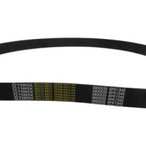 Keilrippenriemen CATERPILLAR 428F 432F 444F