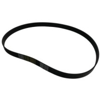 Keilrippenriemen CATERPILLAR 428F 432F 444F