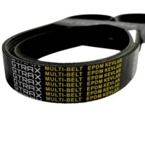 Keilrippenriemen CATERPILLAR 428F 432F 444F