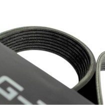 Keilrippenriemen CATERPILLAR 428F 432F 444F