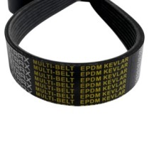 Keilrippenriemen CATERPILLAR 950K 962K D6K2