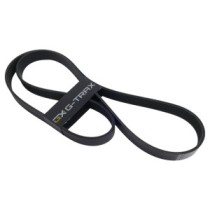 Keilrippenriemen CATERPILLAR 950K 962K D6K2