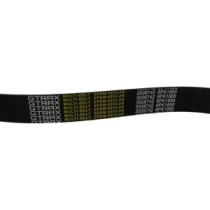 Keilrippenriemen CATERPILLAR 950K 962K D6K2