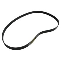 Keilrippenriemen CATERPILLAR 950K 962K D6K2