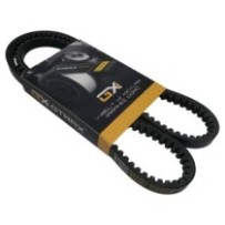 Keilriemen MANITOU MLT627