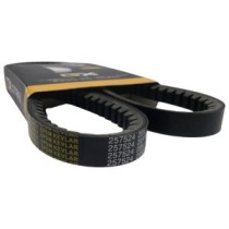 Keilriemen MANITOU MLT627